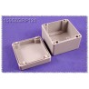 Hammond 1590ZGRP121