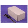 Hammond 1590ZGRP123