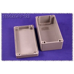 Hammond 1590ZGRP123