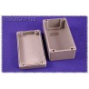 Hammond 1590ZGRP123