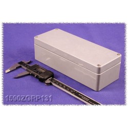 Hammond 1590ZGRP131