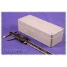 Hammond 1590ZGRP131