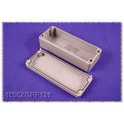 Hammond 1590ZGRP131