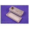Hammond 1590ZGRP131