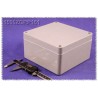 Hammond 1590ZGRP161