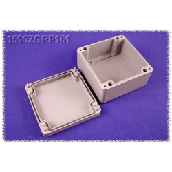Hammond 1590ZGRP161