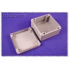 Hammond 1590ZGRP161