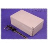 Hammond 1590ZGRP162