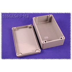 Hammond 1590ZGRP162