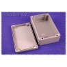 Hammond 1590ZGRP162
