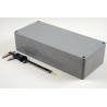 Hammond 1590ZGRP163