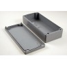 Hammond 1590ZGRP163