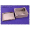 Hammond 1590ZGRP233