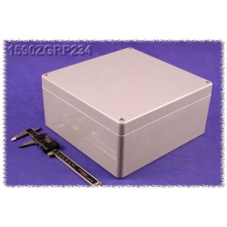 Hammond 1590ZGRP234