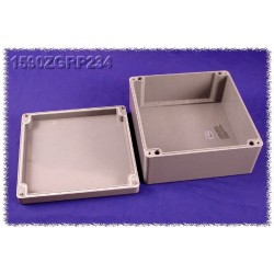 Hammond 1590ZGRP234