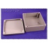 Hammond 1590ZGRP234