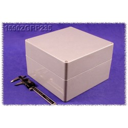 Hammond 1590ZGRP235