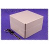 Hammond 1590ZGRP235