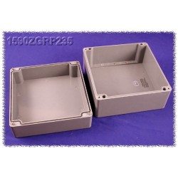 Hammond 1590ZGRP235