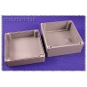 Hammond 1590ZGRP235