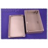 Hammond 1590ZGRP243