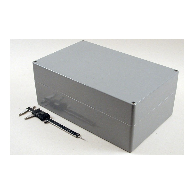 Hammond 1590ZGRP244