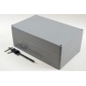 Hammond 1590ZGRP244