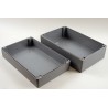 Hammond 1590ZGRP244