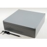 Hammond 1590ZGRP253