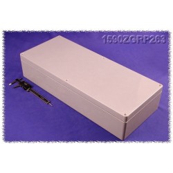 Hammond 1590ZGRP263