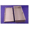 Hammond 1590ZGRP263
