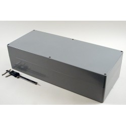 Hammond 1590ZGRP264