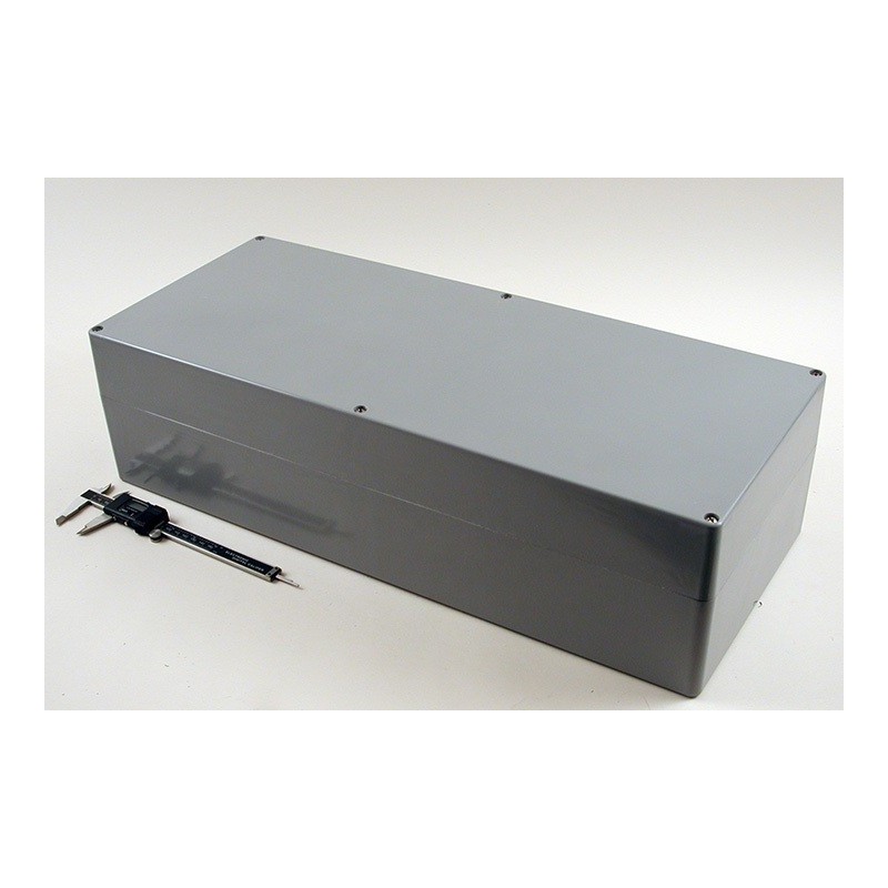 Hammond 1590ZGRP264
