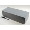 Hammond 1590ZGRP264