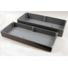 Hammond 1590ZGRP264