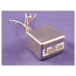 Hammond 850GA