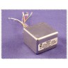 Hammond 850NA
