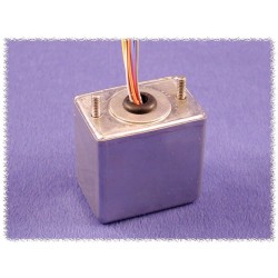 Hammond 850QA