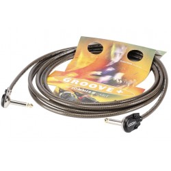Sommercable XS8J-0300