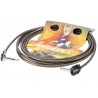 Sommercable XS8J-0300