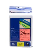 DCP-7032