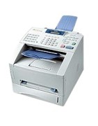 MFC-9660