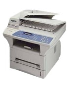 MFC-9750