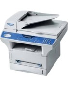 MFC-9760
