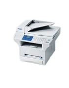 MFC-9860
