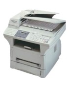 MFC-9870