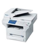MFC-9880