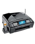 MFC-990CW