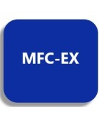 MFC-EX