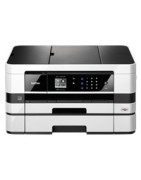 MFC-J4610DW
